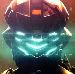 Dead_Space_2_[Java.UZ]